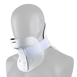 گردنبند فیلادلفیا آدور