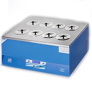 بن ماری جوش 8 خانه پارس آزما