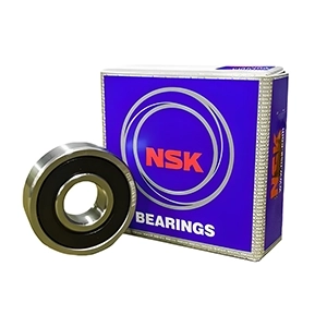 بلبرینگ توربین NSK