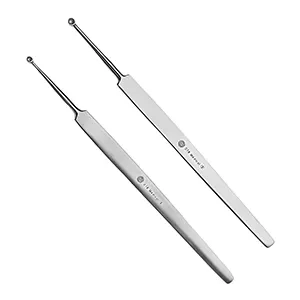 کورت شالازیون می هوفر