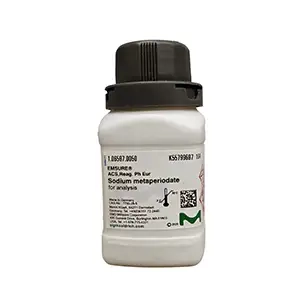 سدیم متاپریدات