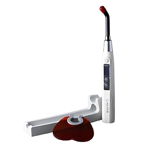 لایت کیور عاج طب