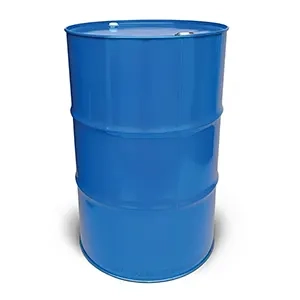 دی اتانول آمین صنعتی