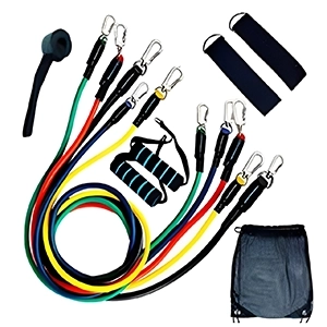 تراتیوب دسته دار