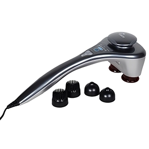 ماساژور دستی HM70 زنیت مد