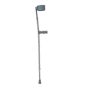 عصا مچی آلبوکراچ 9331