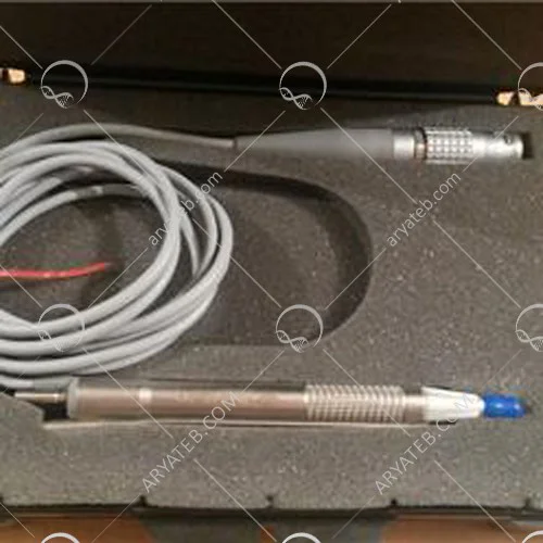 تعمیر هندیپس مستقیم