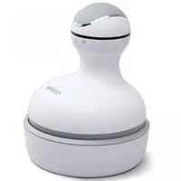 ماساژور سر برقی