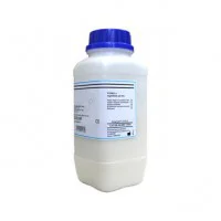 سیترات آگار citrate agar