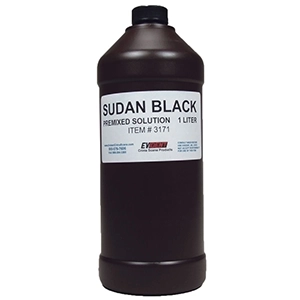 پودر سودان بلک B