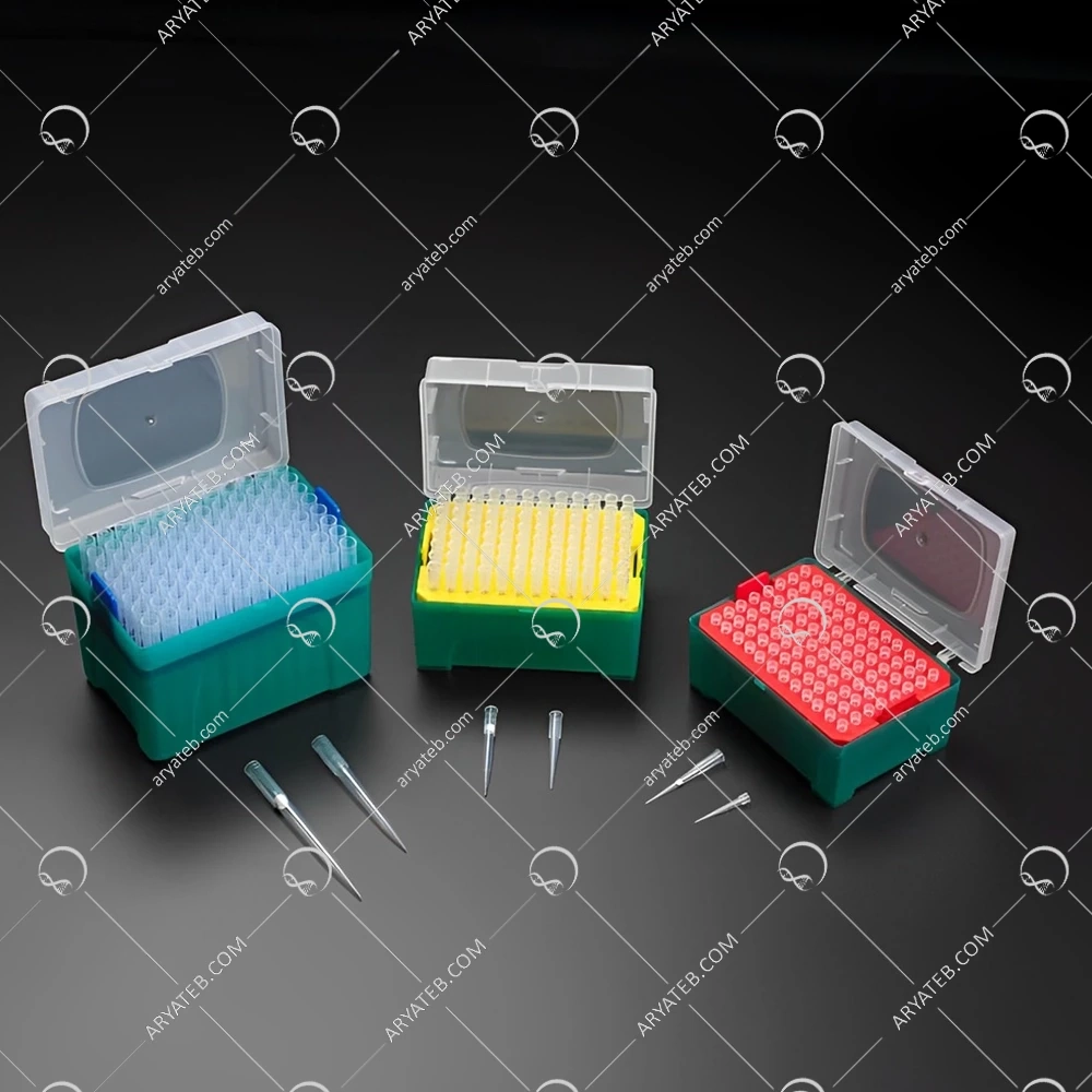 رک سر سمپلر