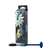 کامپوزیت نانوفیل اپالیس fgm