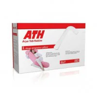 بالش بارداری L شکل