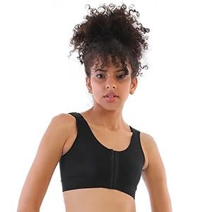 گن سوتین ماموپلاستی یوروپک مدل LP155