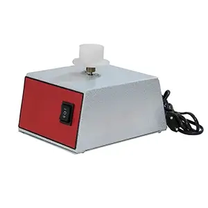 شیکر لوله شیماز