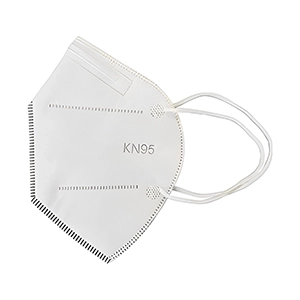 ماسک kn95