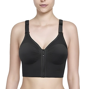 گن سوتین ماموپلاستی ووئه voe مدل 2066N-VF