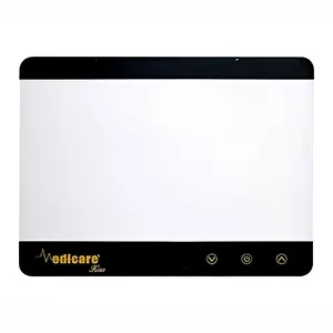 نگاتوسکوپ دندانپزشکی OPG