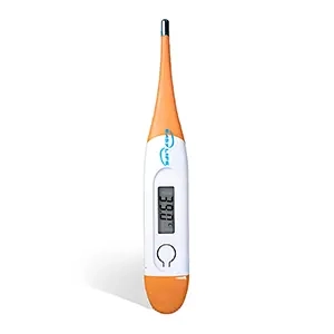 تب سنج دیجیتال ایزی لایف ۴۰۲