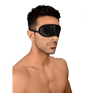 چشم بند طبی