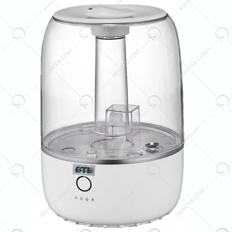 دستگاه بخور 4 لیتری HYB-14