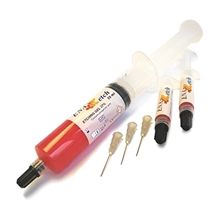 ژل اسید اچ فسفریک اسید  میسریوم Ena Etch