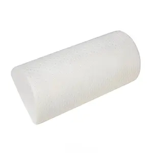 بالش نیم استوانه ای چند منظوره رایا فوم