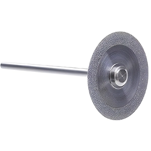 دیسک استریپ چینی