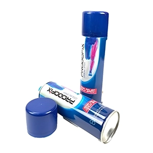 اسپری سرد پرودوفیکس