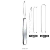 الویتور شکستگی بینی