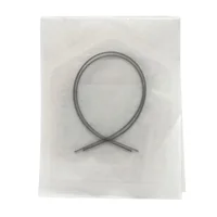 کویل بسته نی تی