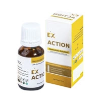 محلول انعقاد خون پارلا