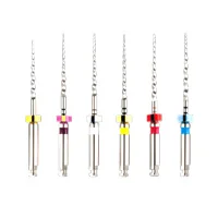 فایل روتاری متا پروتیپر aurum pro