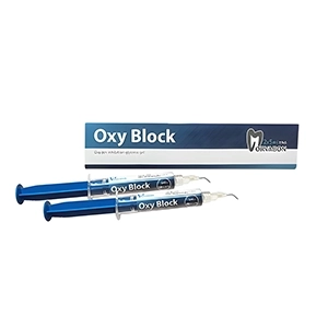 ژل گلیسیرین مروابن