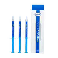 اسید اچ دورادنت