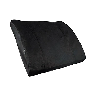 پشت کمری طبی مموری فوم آدور