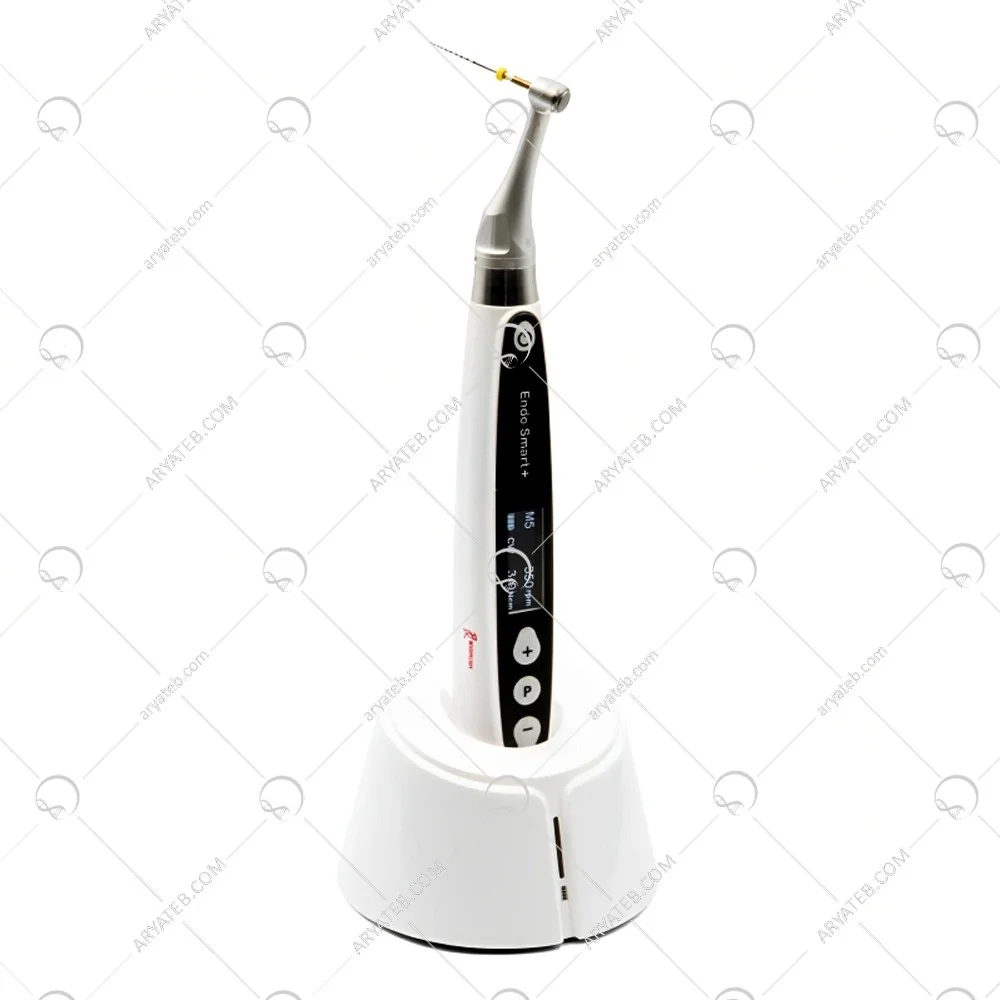 روتاری اندو اسمارت پلاس