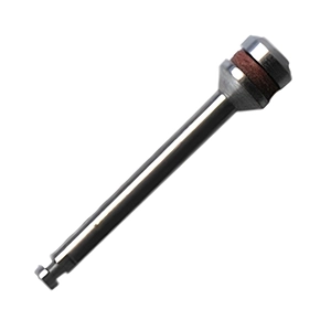 ماندرل مخصوص فلت میسریوم