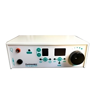 الکتروسرجری Pas surgery A80 Gold