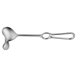 اکارتور فریچ