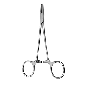 سوزنگیر وبستر