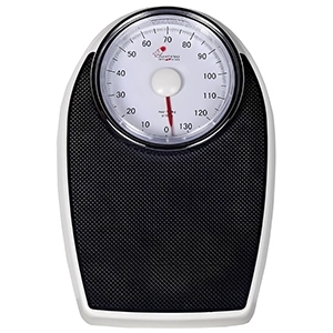 ترازو عقربه ای زنیت مد