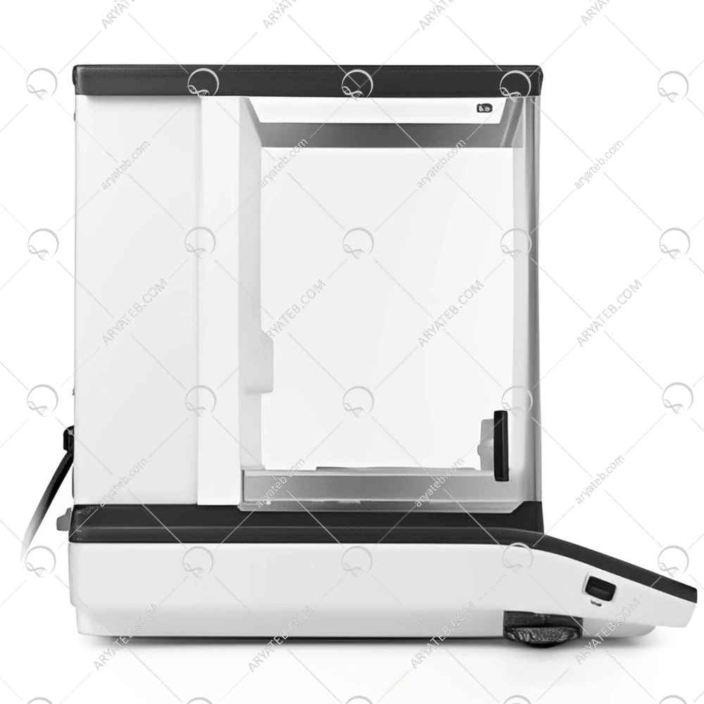 ترازوی ۵ رقم اعشار کرن مدلABP 100-5M