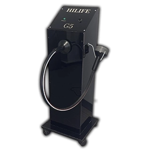 دستگاه جی فایو هایلایف