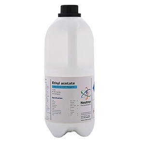 اتیل استات USP