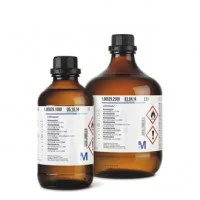 متا آکریلیک اسید