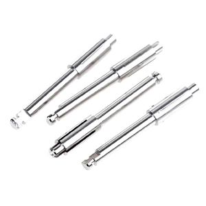 ماندرل ارتودنسی چینی