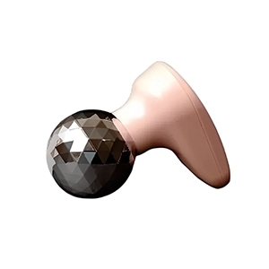 مینی ماساژور مخصوص صورت