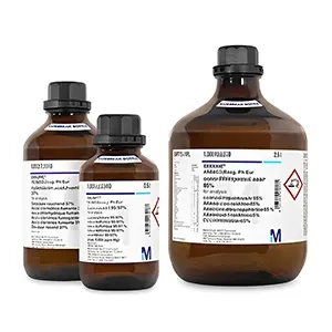 دی اتیلن گلیکول مونو متیل اتر