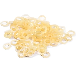 لاتکس ارتودنسی هلال T.S.H